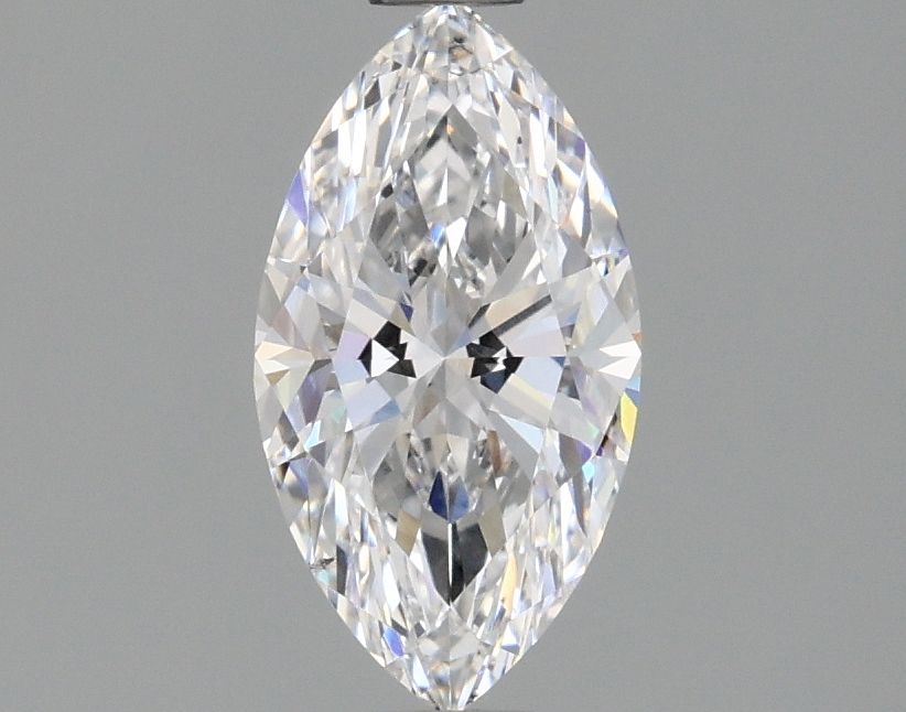 1.01 Carat D-VS2 Marquise Lab Diamond